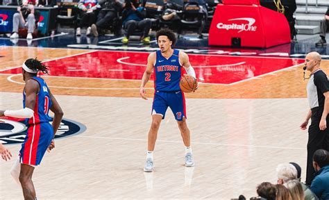 [Live Feed] College Basketball Vegas Odds for All .